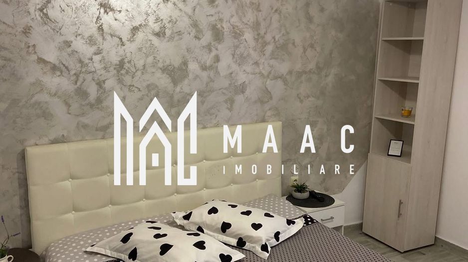 Casa in centrul vechi I 4 Camere I 108 mp I 70 mp teren - Poză 2