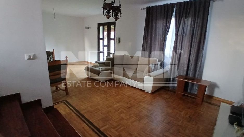 Casa de vanzare Horodnic de Sus zona centrala! - Poză 11