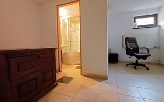 Casă spațioasă 5 camere | Valea Ursului La stradă principală | - Poză 33