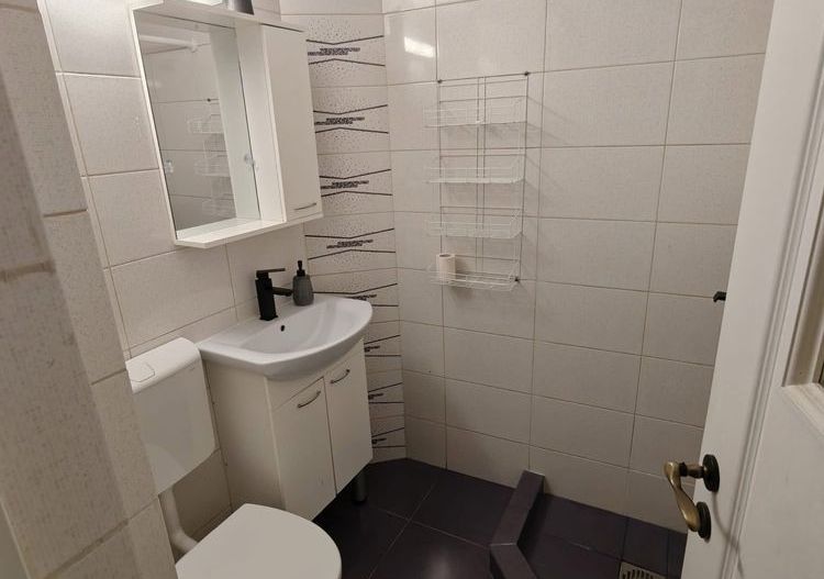 3 camere+dressing, parcare inclusa, centrala, dog friendly, Nicolae Grigorescu - Poză 8