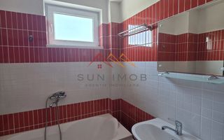 Casa de inchiriat, 4 camere, Muscel, Parc Soceram, Campina - Poză 6