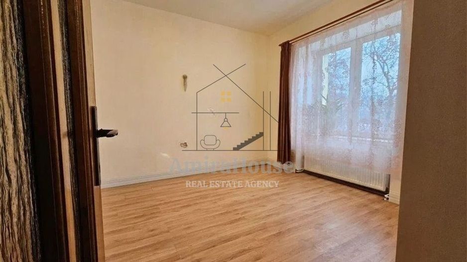 Apartament 3 camere, gradina, 87 mp utili, zona centrala Camera de Comert - Poză 16