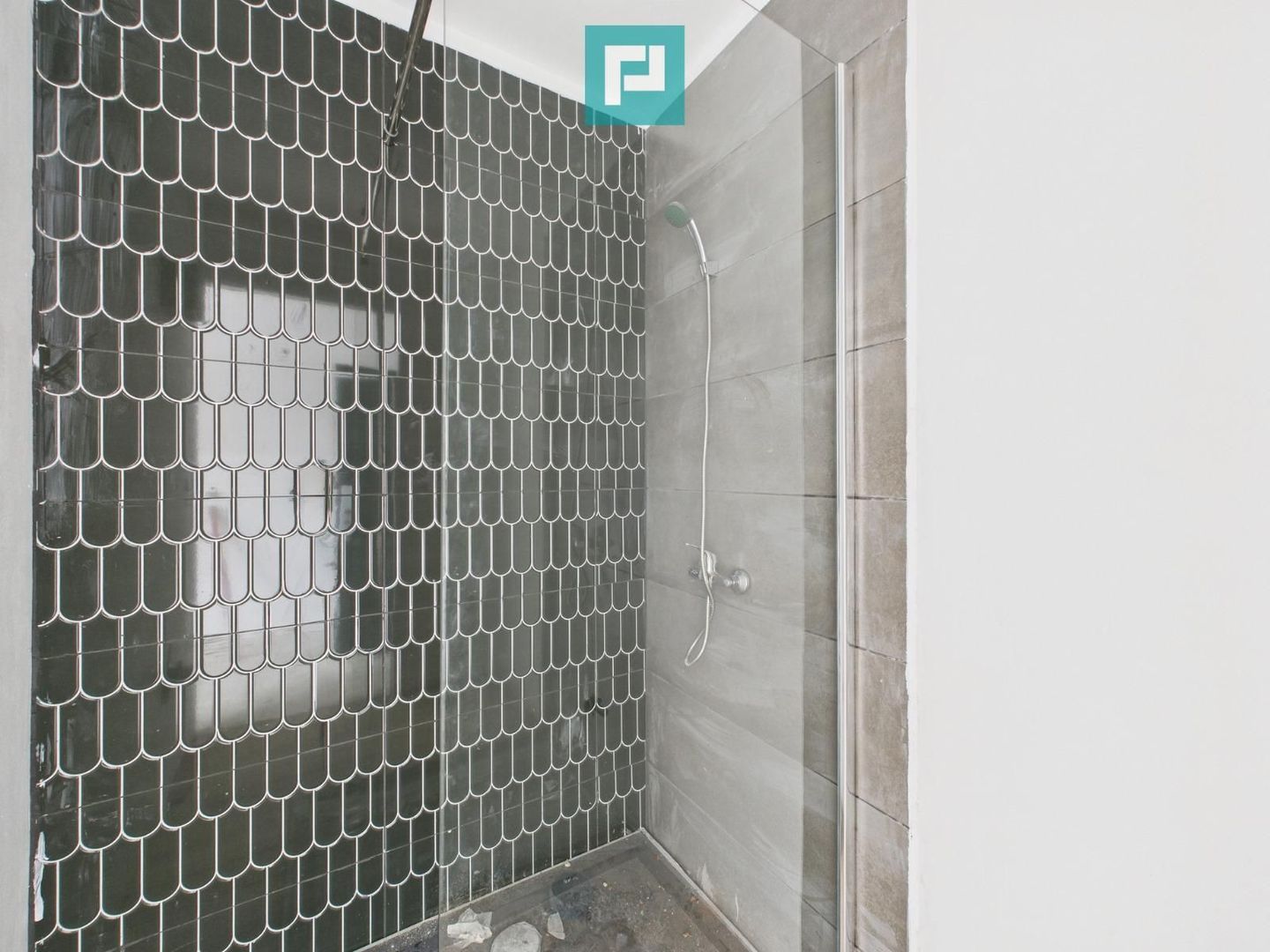 Pensiune cu potențial ridicat - Curtici, Jud, Arad - Poză 6