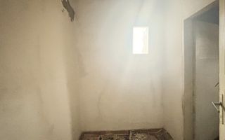 COMISION 0% Casa individuala 4 camere 87mp,teren 1120mp, Jucu de Sus - Poză 9