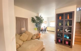 Casă Individuală I Curte Generoasă I Selimbar - Poză 8