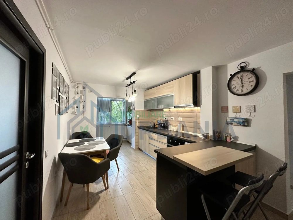 Apartament 2 camere decomandat - Poză 2