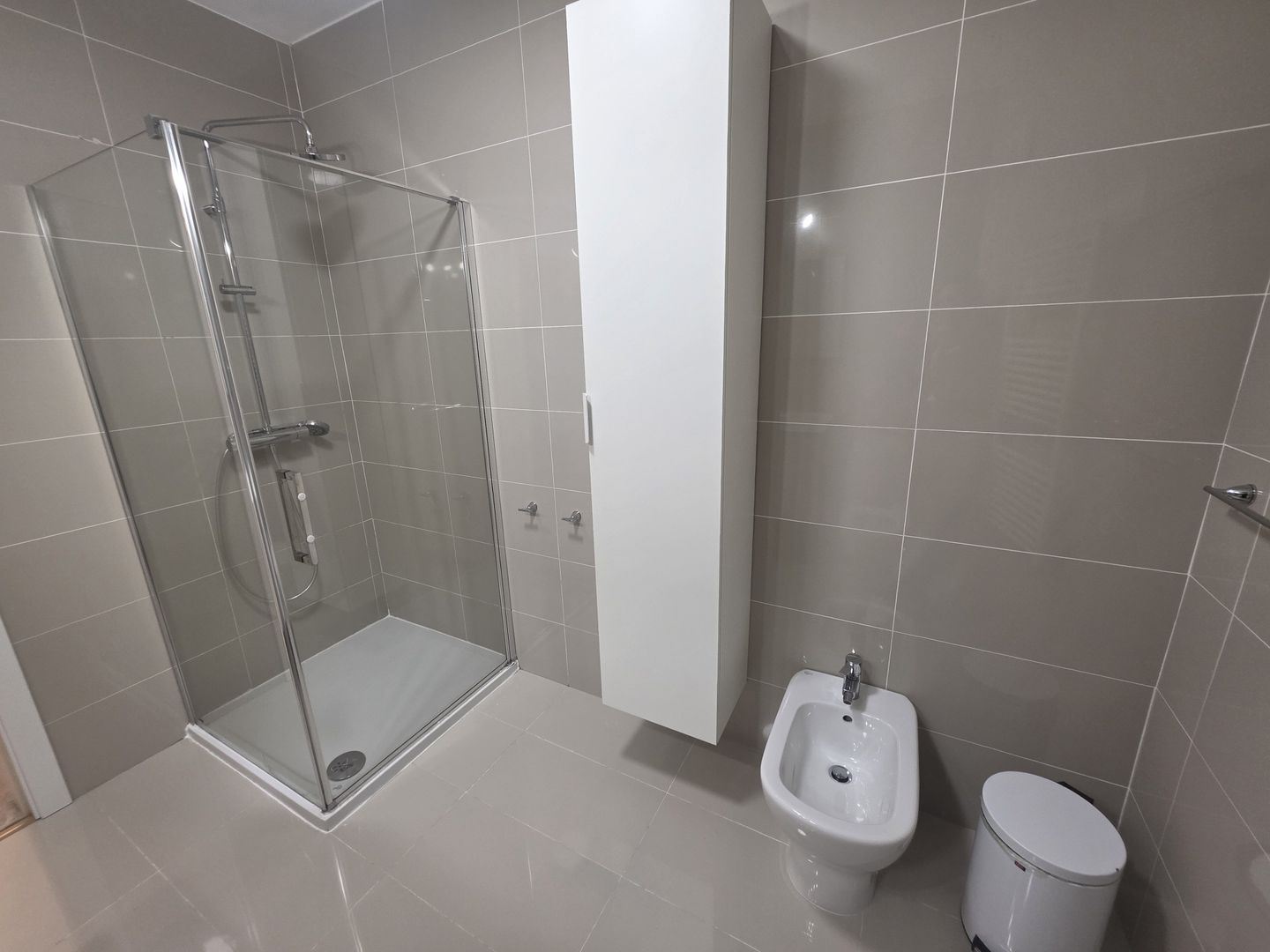 2 camere | Parter înalt | GRADINA + TERASA | 90 mp utili | Pipera - Poză 10