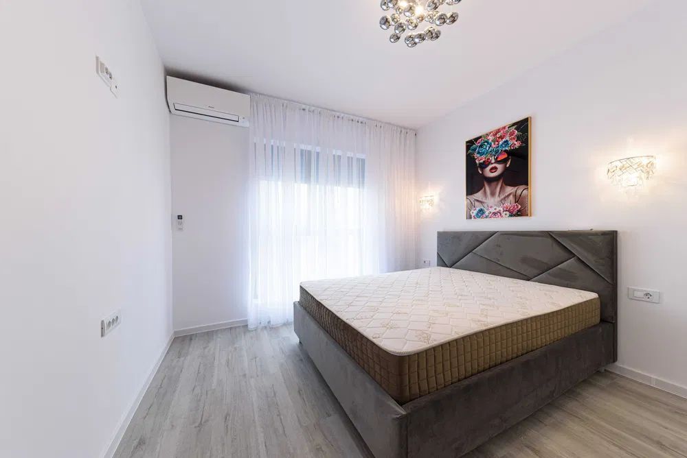 Apartament superb cu 3 camere, Exigent Plaza, Drumul Taberei - Poză 4