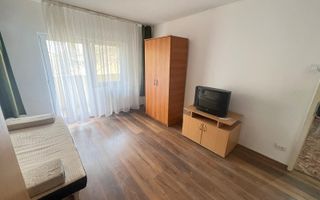 Etaj 1- Apartament  1 camera decomandat Aradului - Poză 2