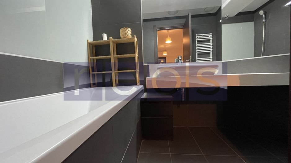 OPORTUNITATE |3CAMERE |UPGROUND RESIDENCE |METROU PIPERA - Poză 16