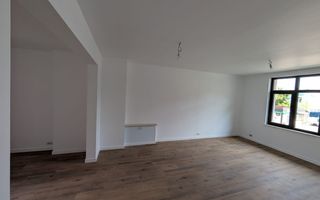 Apartament in Casă / Vilă | 160 mp | Curte & parcare | Floreasca - Poză 6