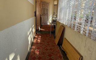 Casa de vanzare zona functionarilor- Titulescu/ schimb la apartament - Poză 4