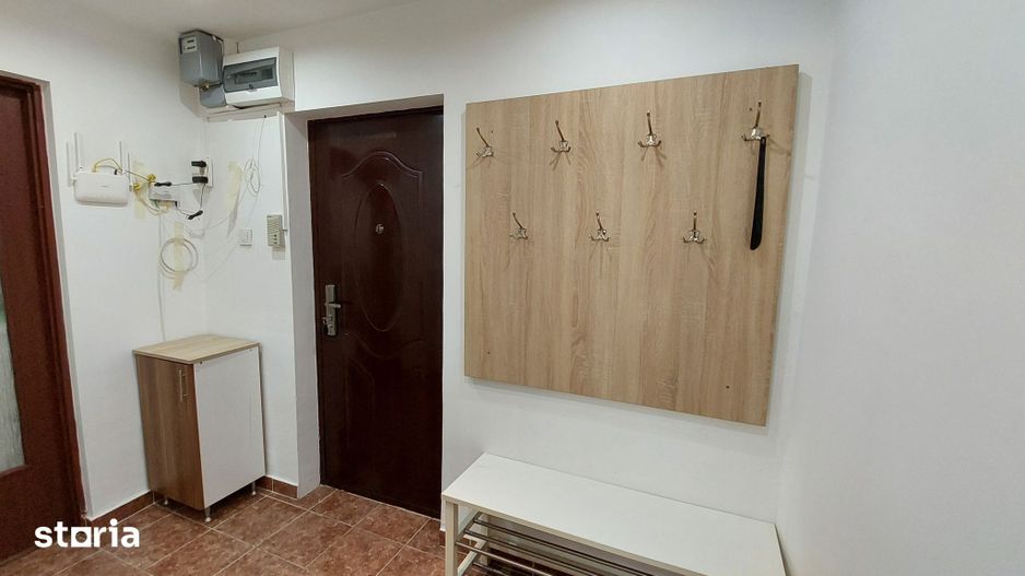 Apartament 2 camere |Metrou OBOR 2MIN| DISPONIBILITATE IMEDIATA - Poză 3