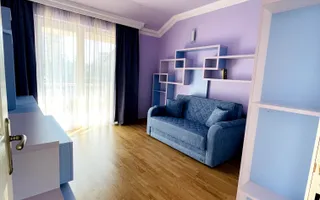 Casă P+M complet mobilată și utilată – Băile Felix - Poză 14