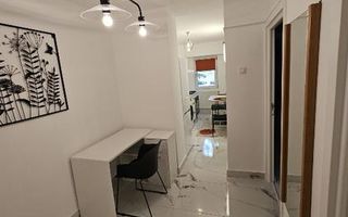 De Inchiriat garsonieră centrală Unirii - Poză 6
