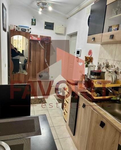 Apartament 2 camere cu gradina | Braitym - Poză 4