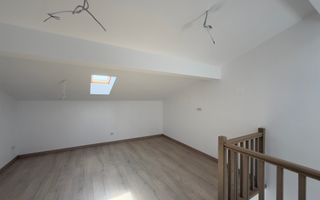 Avangarde Forest 8 | Vila 5 camere | Pompa de caldura - Poză 10