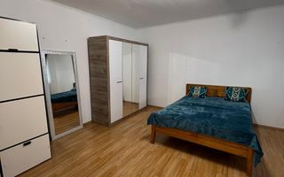 Casă cochetă cu potențial de extindere, în zona centrală - Poză 6