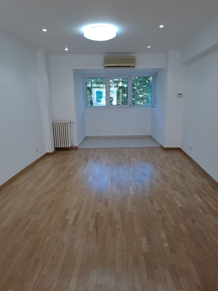 Apartament Premium 106 Mp Splaiul Unirii Vedere Mixtă Ideal Birou Sau Locuință - Poză 4