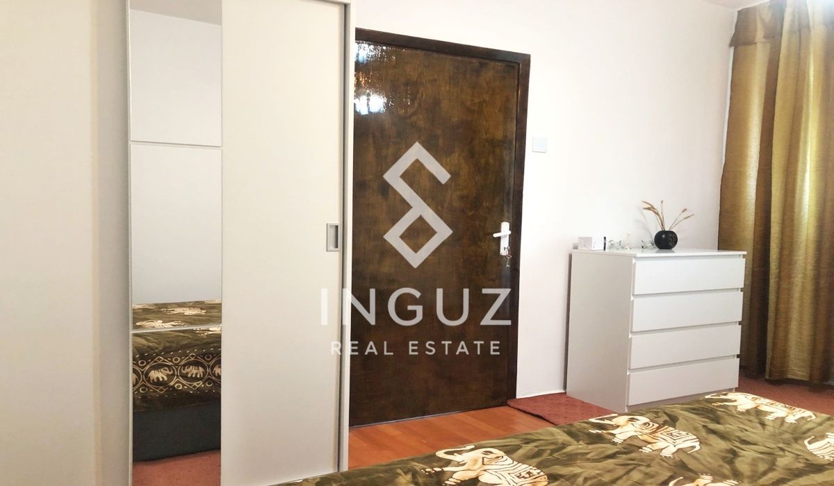 Apartament 2 camere de închiriat – Colentina / Pantelimon | Prima înch - Poză 8