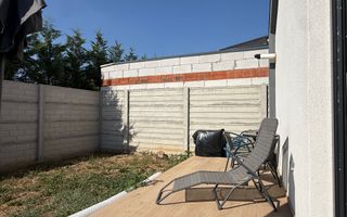Spațiu modern de închiriat | 43 mp | Ideal pentru afacerea ta | Oncea - Poză 8