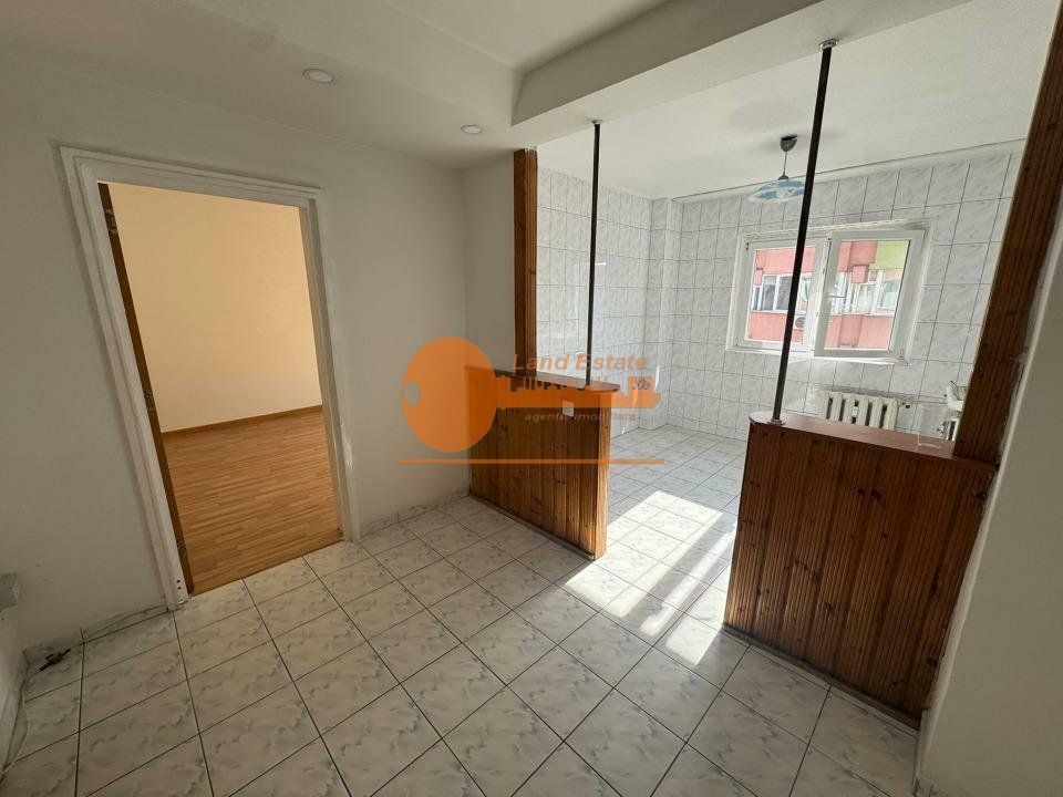 apartament cu 2 camere  in zona Calea Mosilor - Poză 7