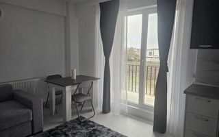 Apartament 2 camere | prima închiriere | Otopeni central - Poză 2