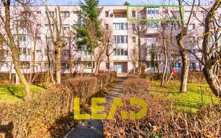 De Vanzare Apartament 2 cam, 50 mp utili, Str Neptun, Comision 0% - Poză 14