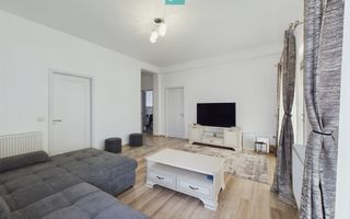 Casă în Clinceni  Ideală pentru Familie - Poză 6