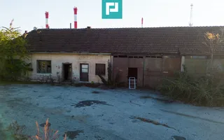 Imobil în suprafață de 3151mp pe Str.Ardealului - Poză 16