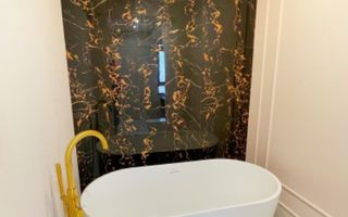 Duplex 4 camere, zona Buna Ziua - Poză 6