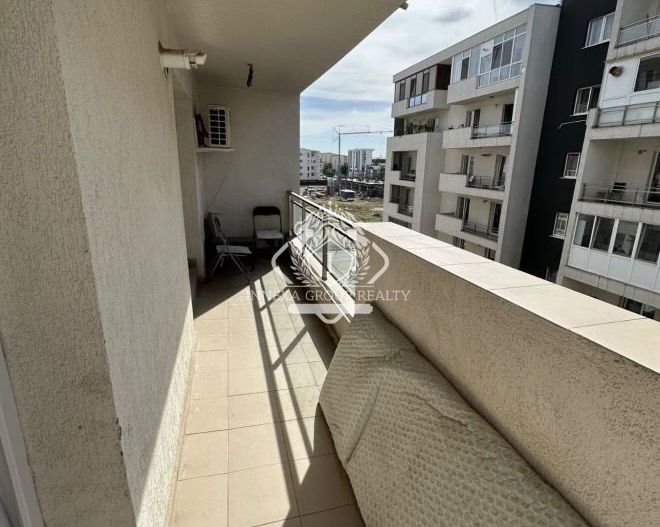 Berceni-Grand Arena Mall I Studio Dublu Modern - Poză 8