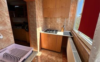 Apartament cu 3 camere tip PB | Calea Aradului | Oradea - Poză 2