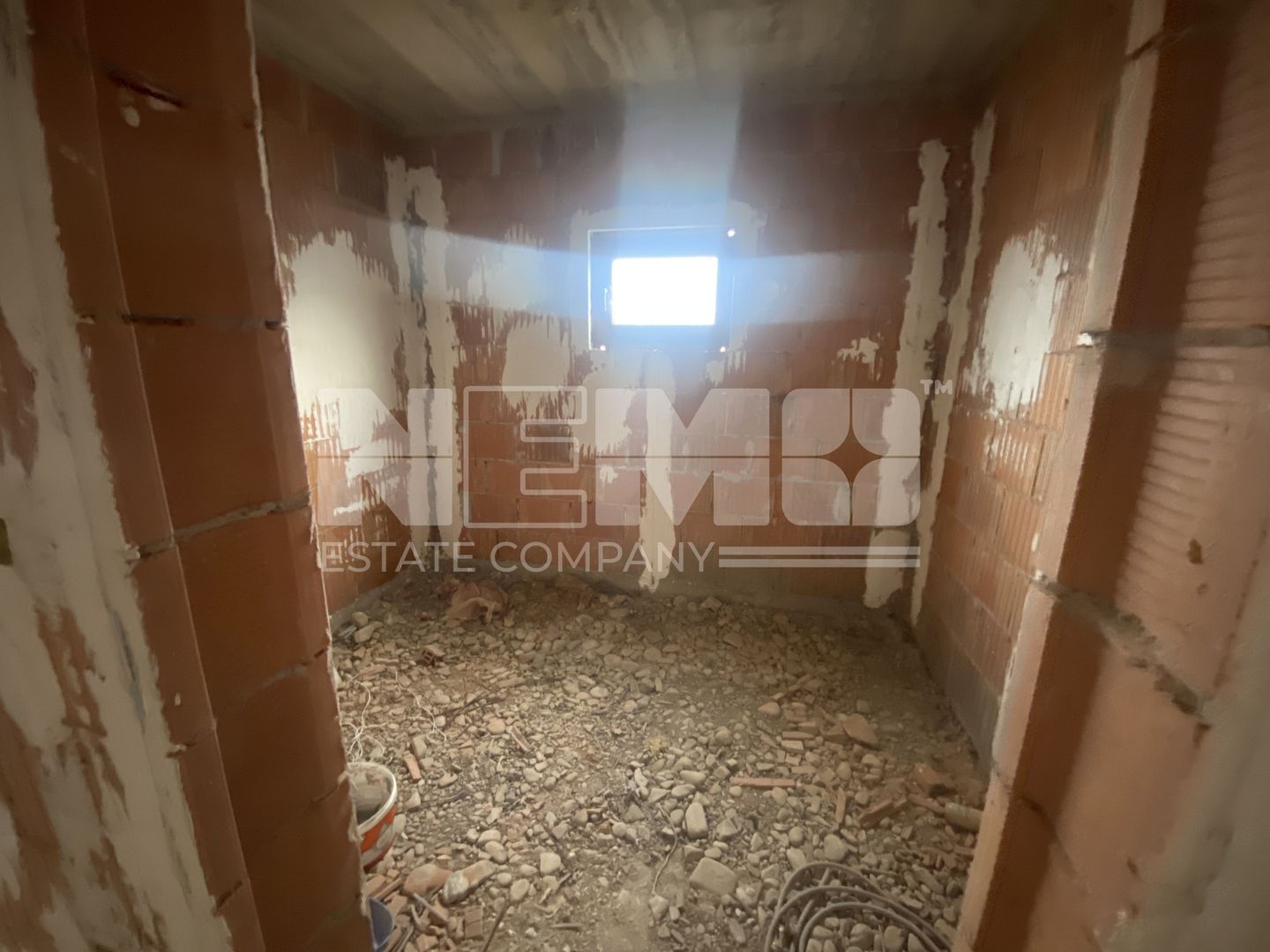 Casa la rosu | Fratautii Noi | 13 ARI - Poză 15