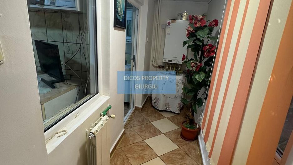 Vânzare casă Str. Dimitrie Cantemir - Poză 6