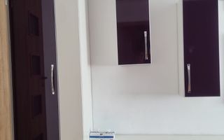 Apartament 3 camere Fizicienilor - Parc IOR | Parcare inclusa in pret - Poză 3