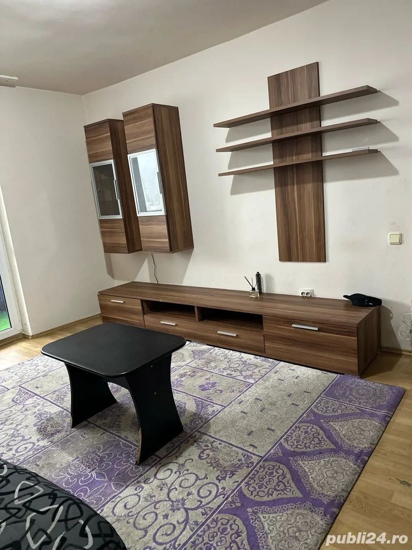 Vînd apartament 2 camere în cluj str.Vidraru. - Poză 3