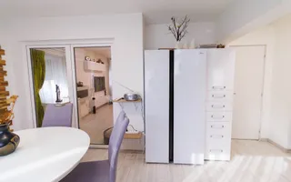 Apartament 2 Camere Decomandat Grivitei - Poză 11