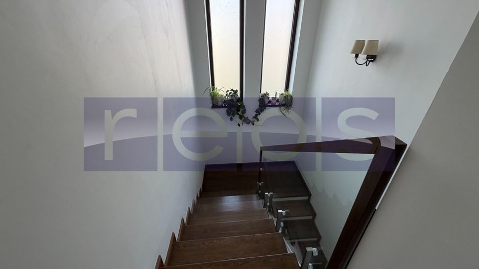 VANZARE 4 CAMERE | 550 MP TEREN | CORBEANCA - Poză 9