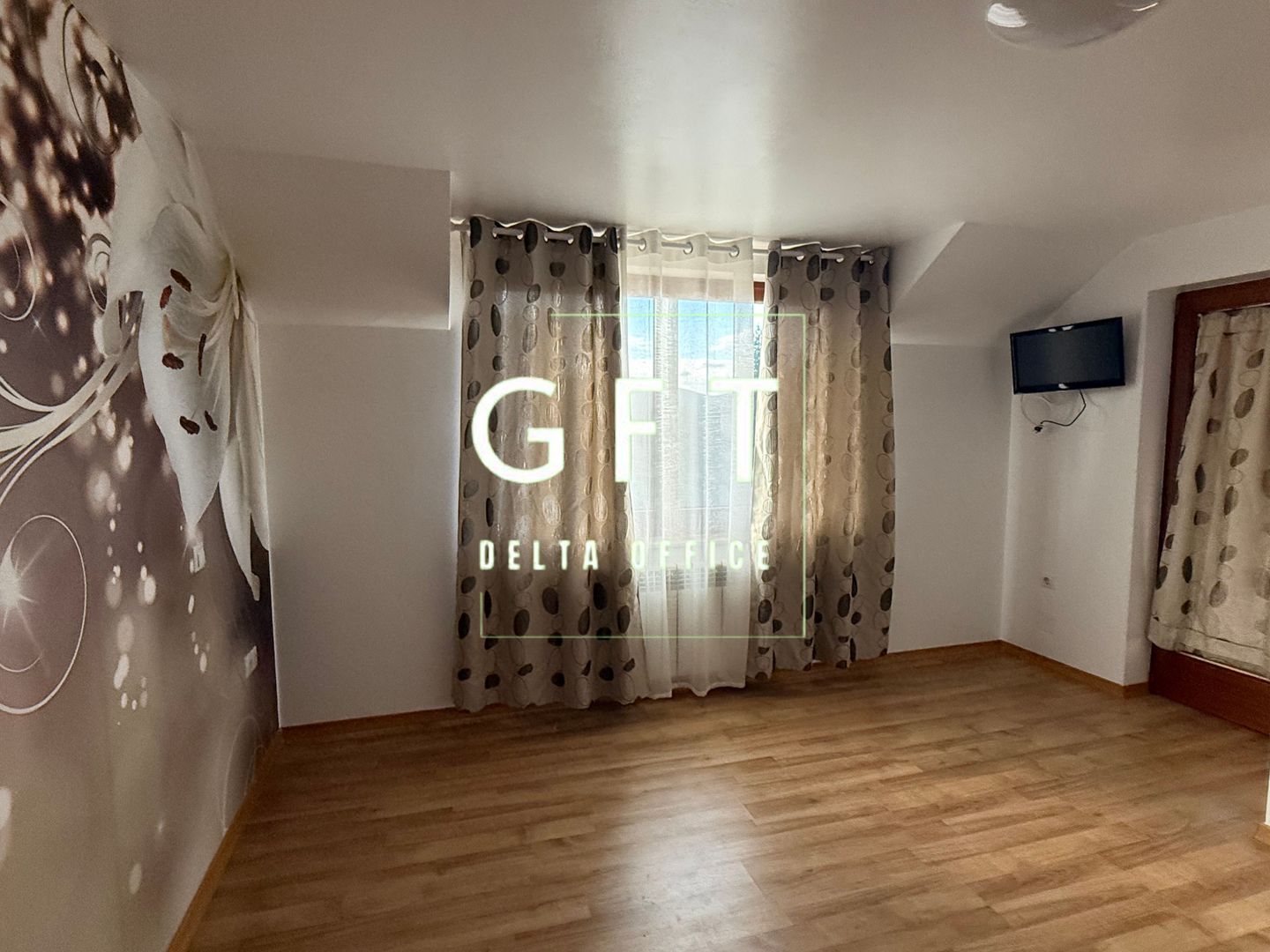 CASĂ PREMIUM DE VÂNZARE ÎN URIȘOR – SPAȚIU GENEROS, CONFORT ȘI ELEGANȚĂ! - Poză 21