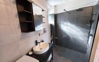 2 Camere | Cotroceni - Palatul Cotroceni | Centrala proprie | AC - Poză 8