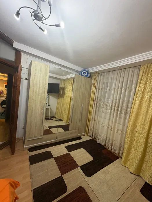 Apartament cu doua camere, Brancoveanu, 66.000€ - Poză 3