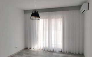 For Rent I Spacious Villa I Pipera | American Village | 6 Rooms - Poză 4