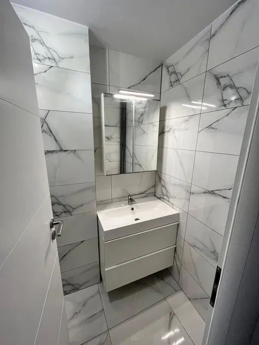 Apartament 2 camere Dristor - Poză 7