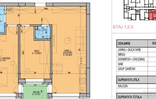 3cam.studio/central/langa STB 440,439 - cu capat metrou Pta Sudului