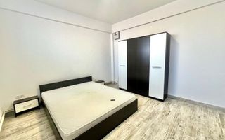 Apartament 3 camere de închiriat – Turnișor - Poză 3
