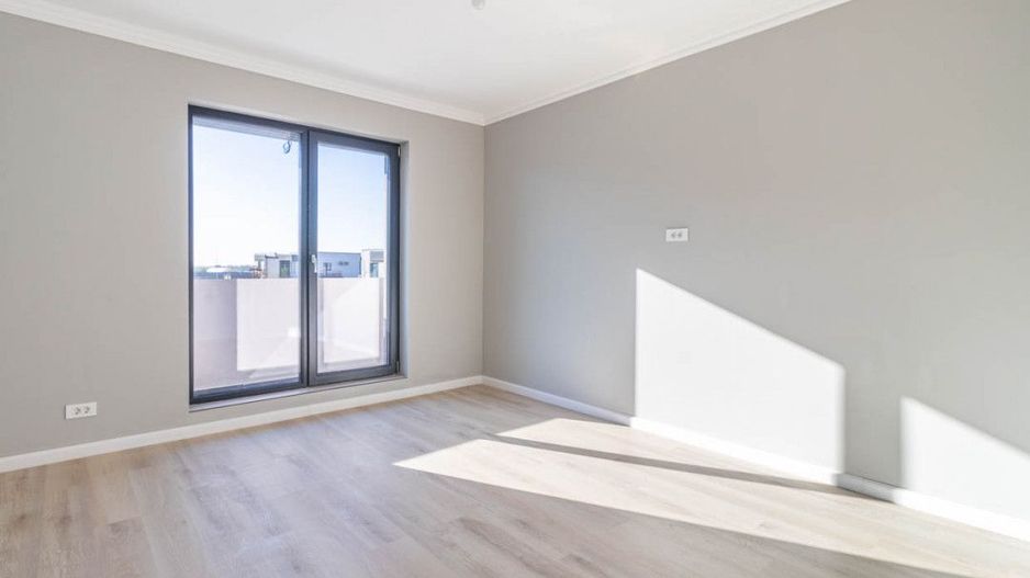 Vila P+1E, Cartier Dream House Berceni- Comision 0% - Poză 9