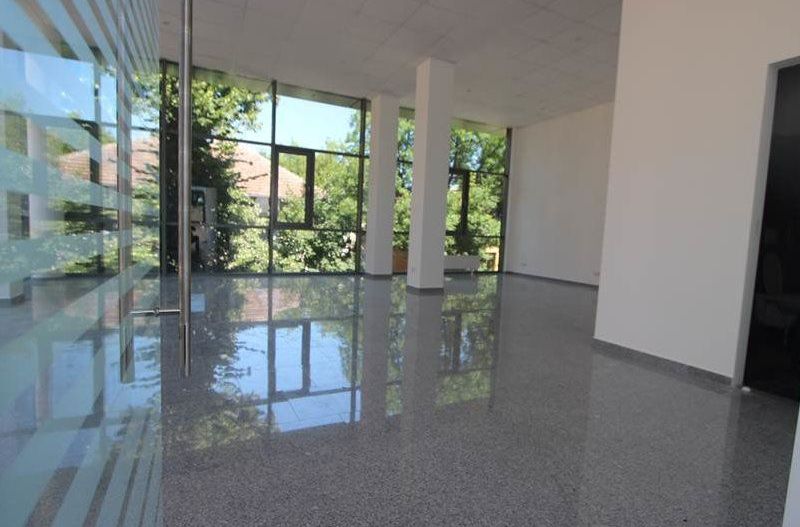 Birouri luxoase in zona centrala - Poză 14