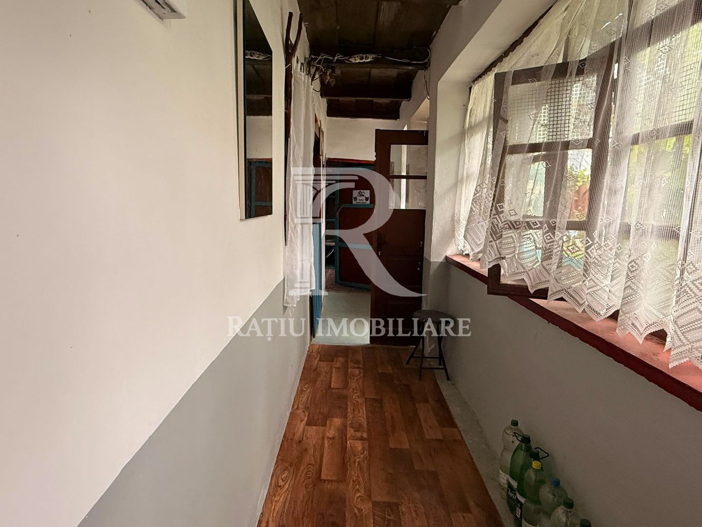 Casa | Cefa | Bihor - Poză 4