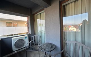 Vanzare apartament cnf sporit, etaj intermediar, Taietura Turcului! - Poză 15